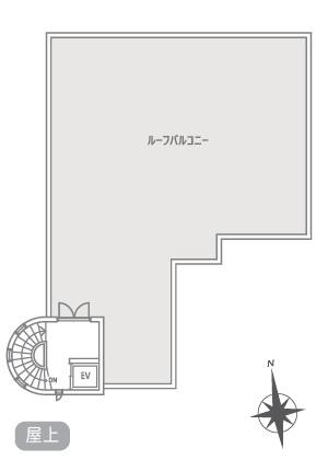 鵠沼松が岡1丁目中古戸建