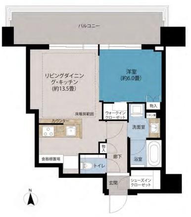 THETOWER湘南辻堂