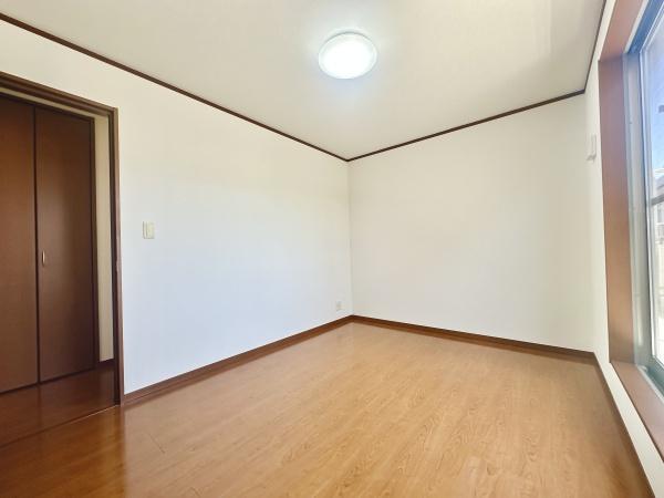 藤沢市善行２丁目の中古一戸建て