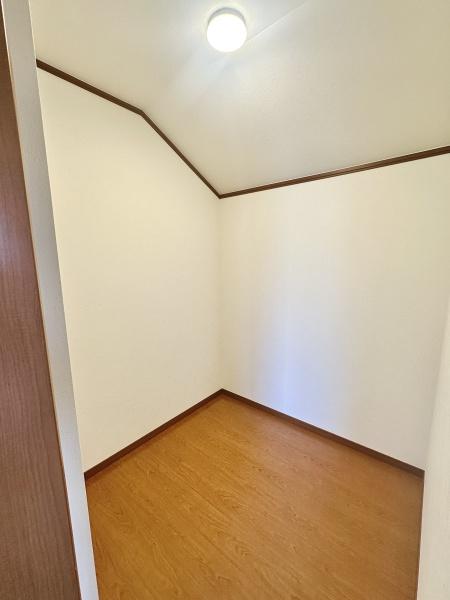 藤沢市善行２丁目の中古一戸建て