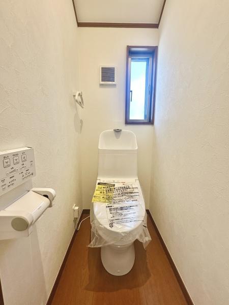 藤沢市善行２丁目の中古一戸建て