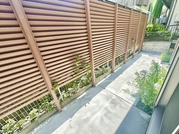 藤沢市善行２丁目の中古一戸建て