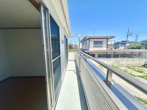 藤沢市善行２丁目の中古一戸建て