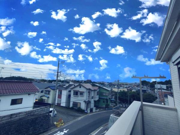 綾瀬市深谷中7丁目新築全2棟2号棟