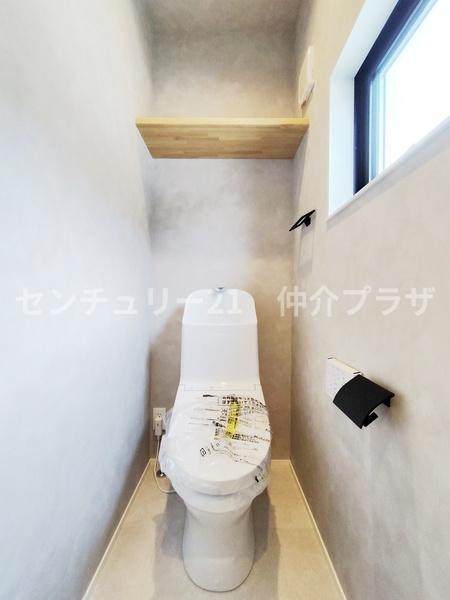 藤沢市本藤沢3丁目新築戸建