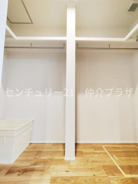 藤沢市本藤沢3丁目新築戸建