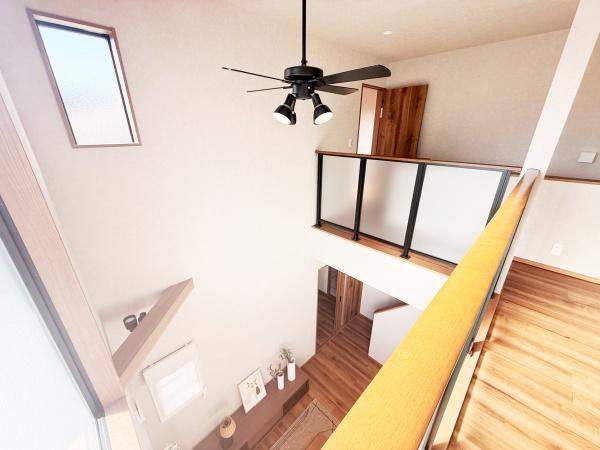 綾瀬市大上８丁目の中古一戸建て