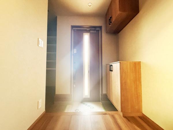綾瀬市大上８丁目の中古一戸建て