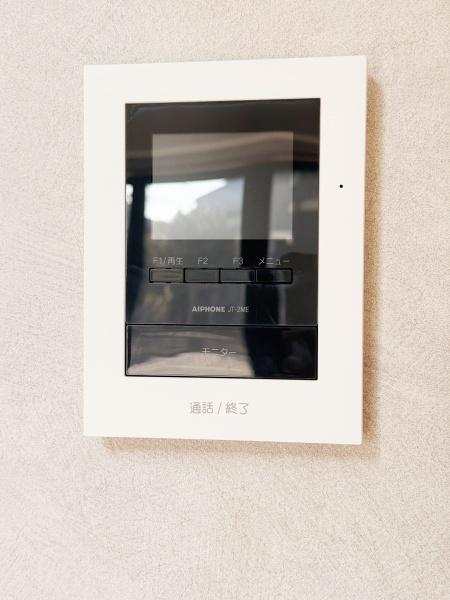 綾瀬市大上８丁目の中古一戸建て