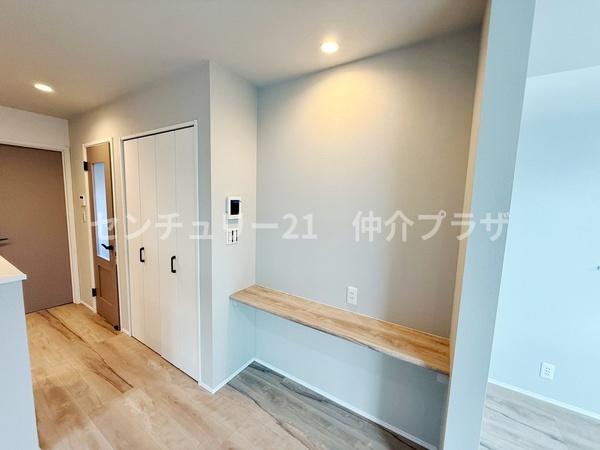 藤沢市弥勒寺4丁目新築戸建全1棟