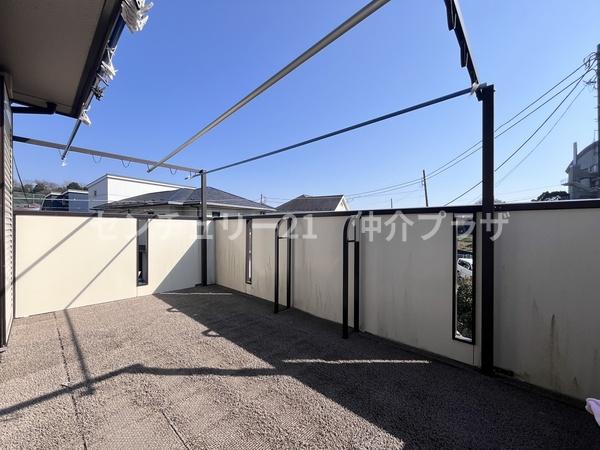 藤沢市西富２丁目の中古一戸建て