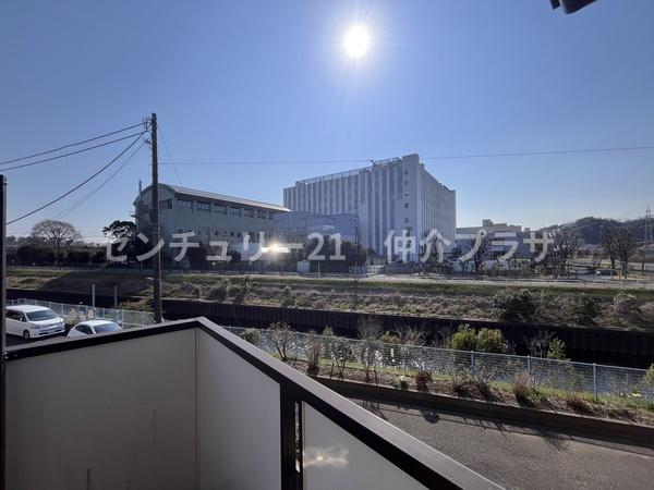 藤沢市西富２丁目の中古一戸建て
