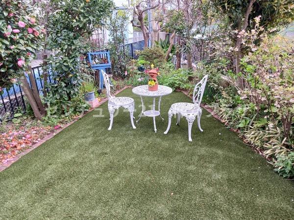 藤沢市西富２丁目の中古一戸建て