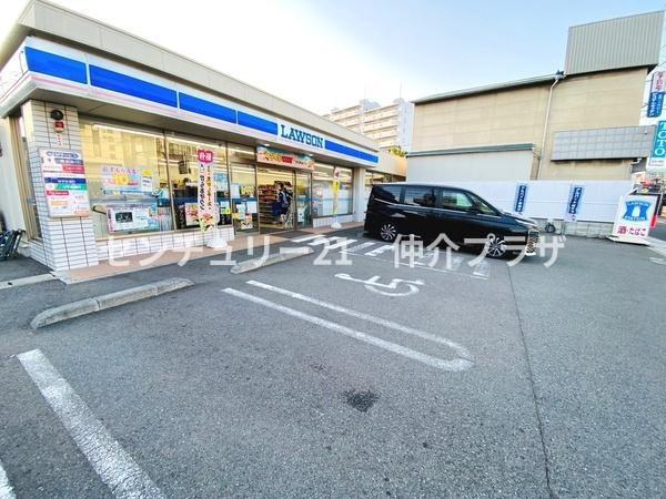 藤沢市白旗３丁目の中古一戸建て