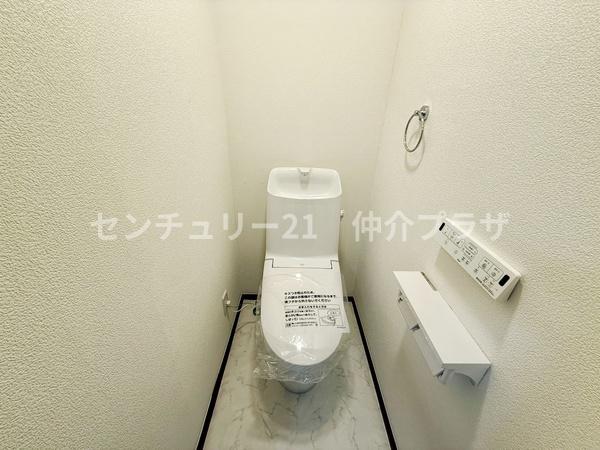 ダイヤモンドヒルズ岡津町
