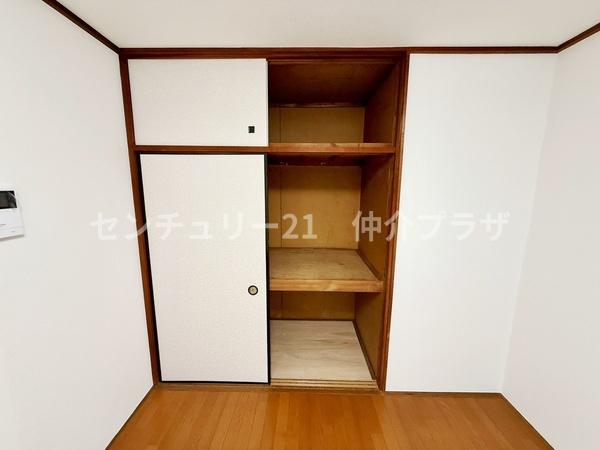 ダイヤモンドヒルズ岡津町