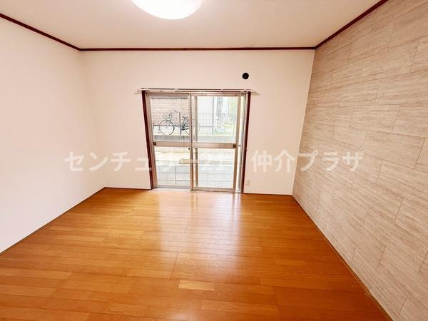 ダイヤモンドヒルズ岡津町