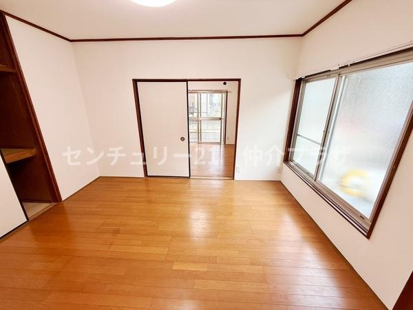 ダイヤモンドヒルズ岡津町