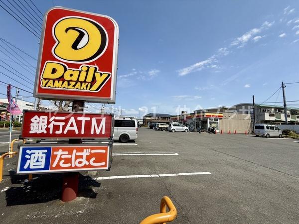 藤沢市遠藤の中古一戸建て