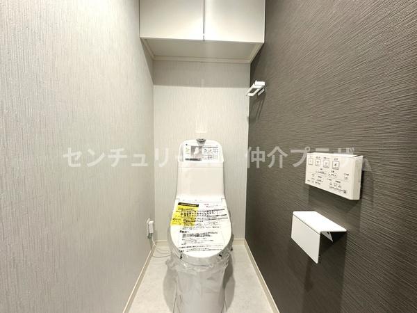 ダイアパレス湘南ライフタウン