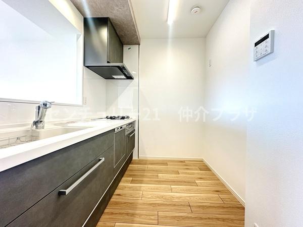ダイアパレス湘南ライフタウン