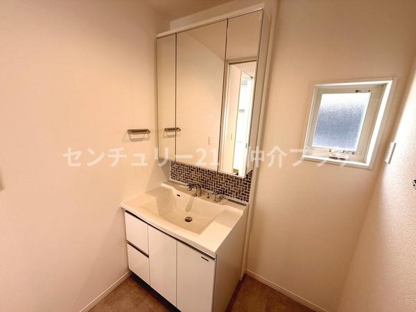 藤沢市鵠沼海岸3丁目新築全2棟2号棟