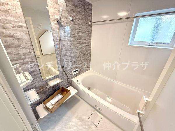 藤沢市鵠沼海岸3丁目新築全2棟2号棟