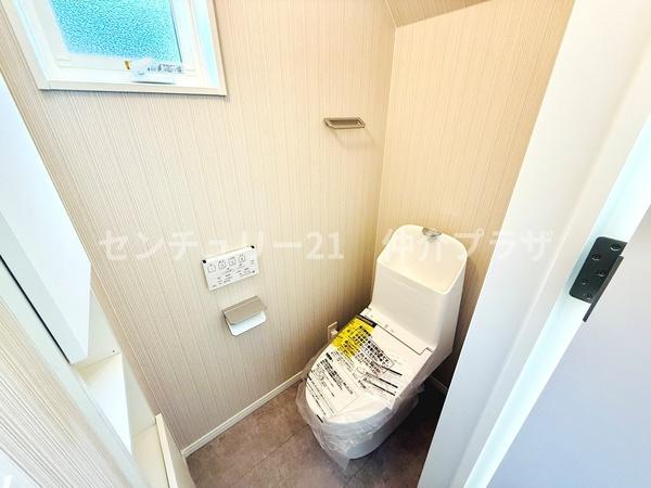 藤沢市鵠沼海岸3丁目新築全2棟2号棟