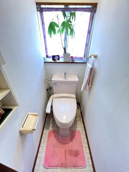 藤沢市遠藤の中古一戸建て