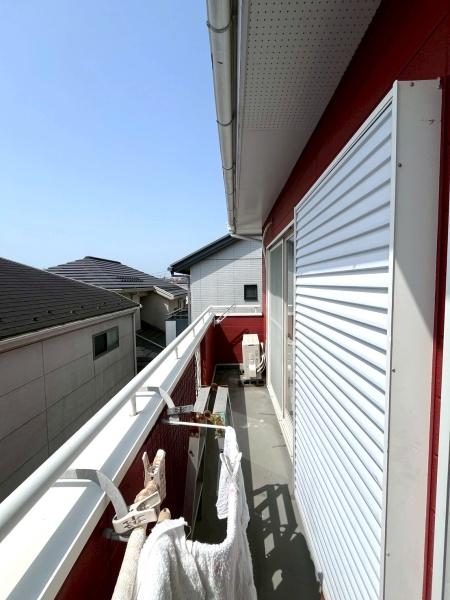 藤沢市遠藤の中古一戸建て