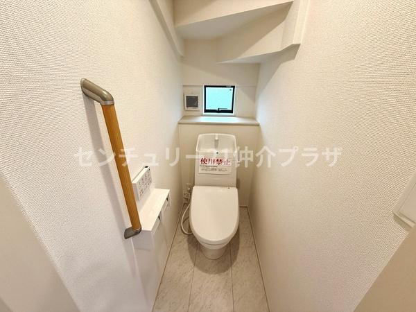 綾瀬市上土棚南5丁目新築戸建全2棟1号棟