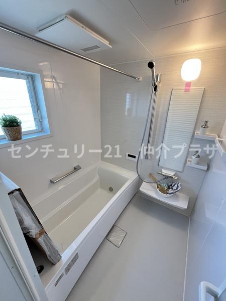 藤沢市西富２丁目の中古一戸建て