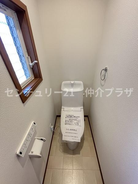 藤沢市西富２丁目の中古一戸建て