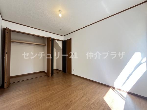 藤沢市西富２丁目の中古一戸建て