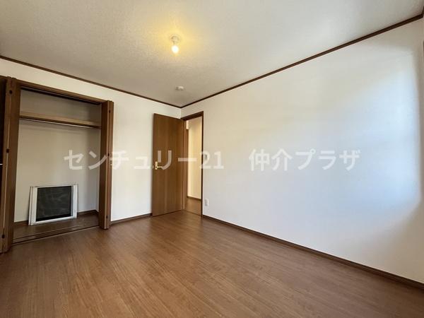 藤沢市西富２丁目の中古一戸建て