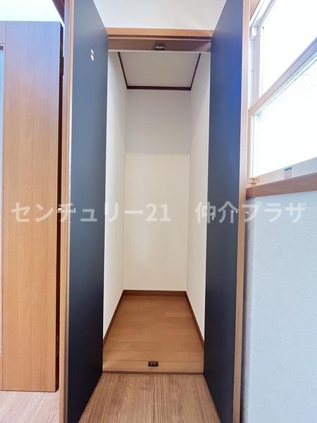 藤沢市西富２丁目の中古一戸建て
