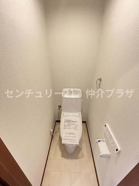 藤沢市西富２丁目の中古一戸建て