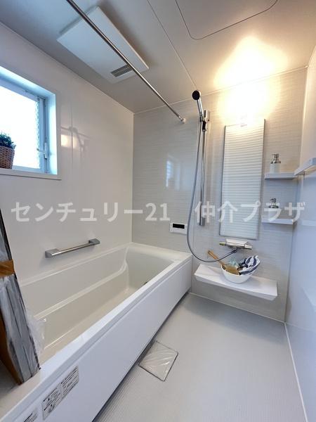 藤沢市西富２丁目の中古一戸建て
