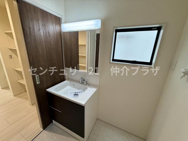 藤沢市遠藤の新築一戸建