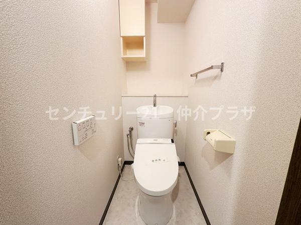 ナイスステージ湘南台