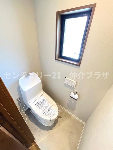 藤沢市羽鳥５丁目の中古一戸建て
