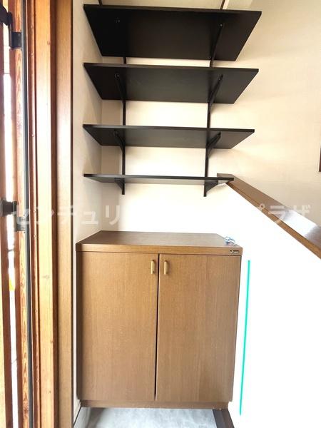 藤沢市羽鳥５丁目の中古一戸建て