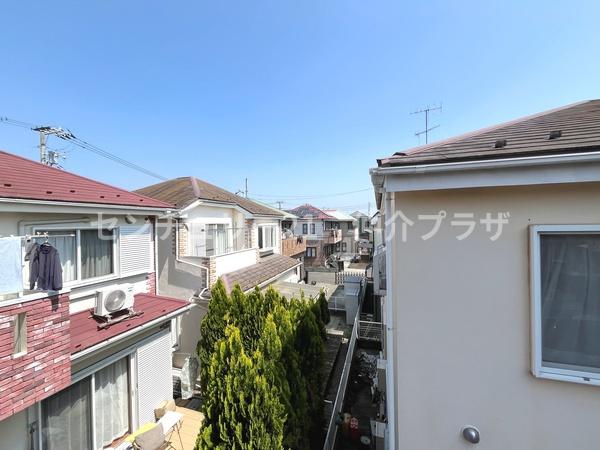 藤沢市羽鳥５丁目の中古一戸建て