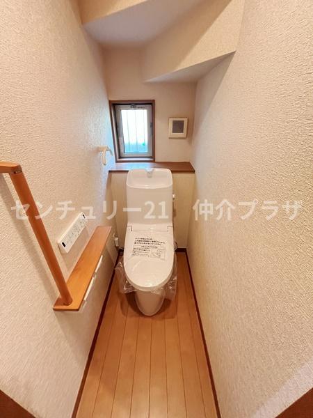 藤沢市西富１丁目の中古一戸建て