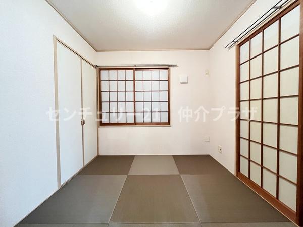 藤沢市西富１丁目の中古一戸建て