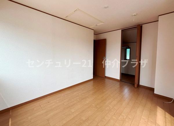藤沢市西富１丁目の中古一戸建て