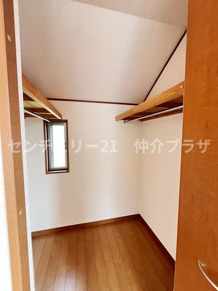 藤沢市西富１丁目の中古一戸建て