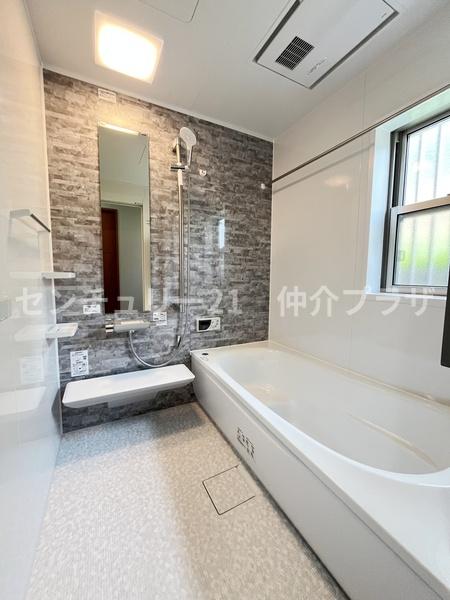 藤沢市西富１丁目の中古一戸建て