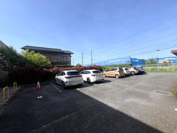 藤沢市長後の土地