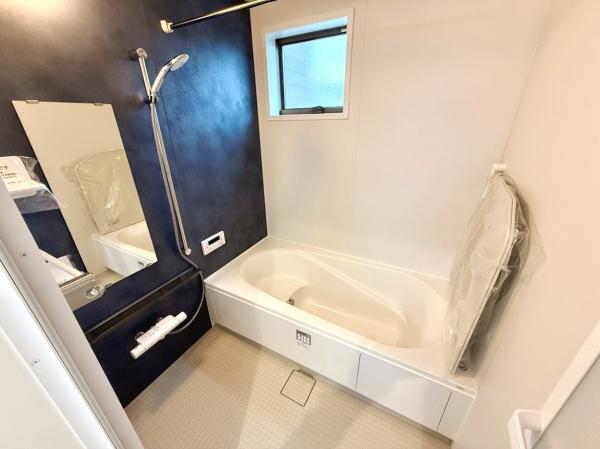 亀井野4丁目新築戸建C号棟